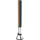 Стереоколонки B&O Beolab 28 Light Oak/Natural, Цвет: Light Oak/Natural, изображение 4
