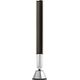 Стереоколонки B&O Beolab 28 Light Oak/Natural, Цвет: Light Oak/Natural, изображение 3