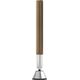 Стереоколонки B&O Beolab 28 Light Oak/Natural, Цвет: Light Oak/Natural, изображение 2