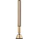 Стереоколонки B&O Beolab 28 Light Oak/Gold Tone, Цвет: Light Oak/Gold Tone, изображение 2