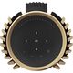Стереоколонки B&O Beolab 28 Light Oak/Gold Tone, Цвет: Light Oak/Gold Tone, изображение 4