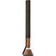 Стереоколонки B&O Beolab 28 Walnut/Bronze Tone, Цвет: Walnut/Bronze Tone, изображение 3