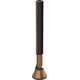 Стереоколонки B&O Beolab 28 Walnut/Bronze Tone, Цвет: Walnut/Bronze Tone, изображение 2