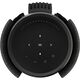 Стереоколонки B&O Beolab 28 Grey Mélange/Black Anthracite, Цвет: Grey Mélange/Black Anthracite, изображение 3
