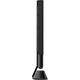 Стереоколонки B&O Beolab 28 Grey Mélange/Black Anthracite, Цвет: Grey Mélange/Black Anthracite, изображение 2