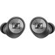 Наушники Sennheiser MOMENTUM True Wireless 2 Black, Цвет: Black, изображение 2