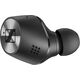 Наушники Sennheiser MOMENTUM True Wireless 2 Black, Цвет: Black, изображение 3
