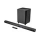 Саундбар JBL Bar 3.1