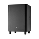 Саундбар JBL Bar 3.1, изображение 3