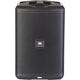 Акустическая система JBL Eon One Compact, изображение 2