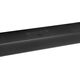 Саундбар JBL Bar 5.0 Multi Beam, изображение 4