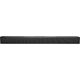Саундбар JBL Bar 5.0 Multi Beam, изображение 2