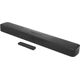Саундбар JBL Bar 5.0 Multi Beam