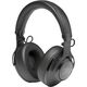 Наушники JBL Club 950 NC Black, изображение 3