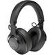 Наушники JBL Club 950 NC Black, изображение 2