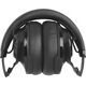 Наушники JBL Club 950 NC Black, изображение 4