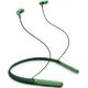 Наушники JBL Live 200BT Green, Цвет: Green