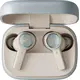 Наушники B&O Beoplay EX Hazy Blue, Цвет: Hazy Blue, изображение 2