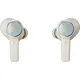 Наушники B&O Beoplay EX Hazy Blue, Цвет: Hazy Blue, изображение 3