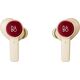 Наушники B&O Beoplay EX Lunar Red, Цвет: Lunar Red, изображение 3