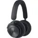Наушники Bang & Olufsen Beoplay HX Black, Цвет: Black