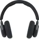 Наушники Bang & Olufsen Beoplay HX Black, Цвет: Black, изображение 2