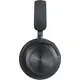 Наушники B&O Beoplay HX, Цвет: Black, изображение 3