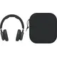 Наушники Bang & Olufsen Beoplay HX Black, Цвет: Black, изображение 4