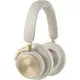 Наушники Bang & Olufsen Beoplay HX Gold Tone, Цвет: Gold Tone
