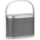 Колонка Bang & Olufsen Beosound A5 Spaced Aluminium, Цвет: Spaced Aluminium