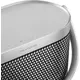 Колонка Bang & Olufsen Beosound A5 Spaced Aluminium, Цвет: Spaced Aluminium, изображение 4