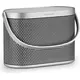 Колонка Bang & Olufsen Beosound A5 Spaced Aluminium, Цвет: Spaced Aluminium, изображение 2