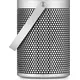 Колонка Bang & Olufsen Beosound A5 Spaced Aluminium, Цвет: Spaced Aluminium, изображение 3