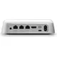 Соединительный хаб B&O Beoconnect Core, изображение 2