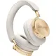 Наушники B&O Beoplay H95 Gold Tone, Цвет: Gold Tone, изображение 2