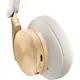Наушники B&O Beoplay H95 Gold Tone, Цвет: Gold Tone, изображение 4