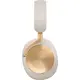 Наушники B&O Beoplay H95 Gold Tone, Цвет: Gold Tone, изображение 3