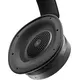 Наушники B&O Beoplay H95 Black, Цвет: Black, изображение 3