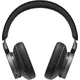 Наушники B&O Beoplay H95 Black, Цвет: Black, изображение 2