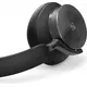 Наушники B&O Beoplay H95 Black, Цвет: Black, изображение 4