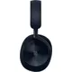 Наушники B&O Beoplay H95 Navy, Цвет: Navy, изображение 4