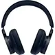 Наушники B&O Beoplay H95 Navy, Цвет: Navy, изображение 2