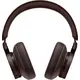 Наушники B&O Beoplay H95 Chestnut, Цвет: Chestnut, изображение 2