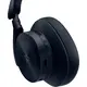 Наушники B&O Beoplay H95 Navy, Цвет: Navy, изображение 5