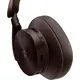 Наушники B&O Beoplay H95 Chestnut, Цвет: Chestnut, изображение 4