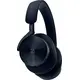 Наушники B&O Beoplay H95 Navy, Цвет: Navy, изображение 3