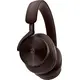 Наушники B&O Beoplay H95 Chestnut, Цвет: Chestnut, изображение 3