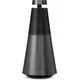 Колонка Bang & Olufsen Beosound 2 Anthracite, Цвет: Anthracite