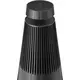 Колонка Bang & Olufsen Beosound 2 Anthracite, Цвет: Anthracite, изображение 3
