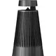 Колонка Bang & Olufsen Beosound 2 Anthracite, Цвет: Anthracite, изображение 2